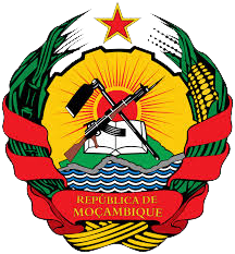 Emblem