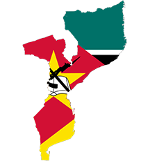 Emblem